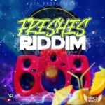 Freshess Riddim – Vita Productionz
