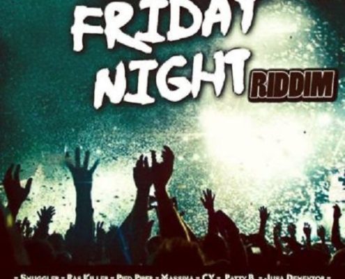 friday-night-riddim