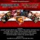 Friendly Fire Riddim (Enemy Lines Pt.2 Riddim) – Code Red Records