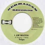 Frogass Riddim – Germaican Records