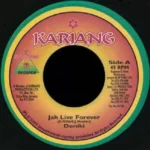 From Long Time Riddim – Kariang Records