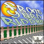 Front Yard Riddim – Kirkledove Records
