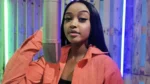Frosty Zimcelebs Riddim – Mashroom Media