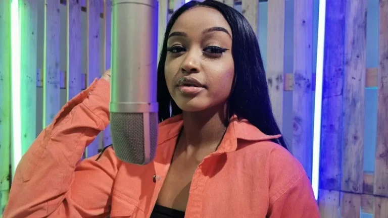 Frosty Zimcelebs Riddim – Mashroom Media Frosty Zimcelebs Riddim - Mashroom Media