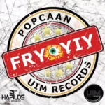 Fry Yiy Riddim – Uim Records
