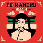 fu-manchu-riddim
