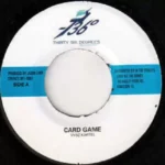 Full Clip Riddim (2007) – 360 Degree