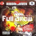 Full Draw Riddim – Fresh Ear Productions