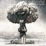 Full Force Riddim (2017) – Huntta Flow Production