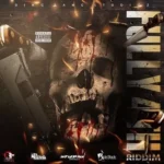 Fully 4th Riddim – Bing Bang Studios