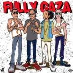 Fully Gaza Riddim – Vybz Kartel Muzik