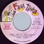 Fun Time Riddim – Fun Time