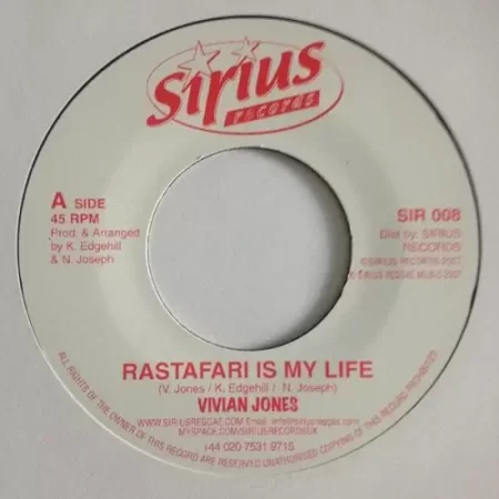 Fundimental Riddim – Sirius Records fundimental riddim - sirius records