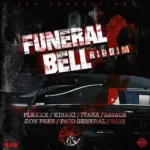 Funeral Bell Riddim – Tru Productions