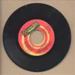 Fungus Riddim – Danger Zone