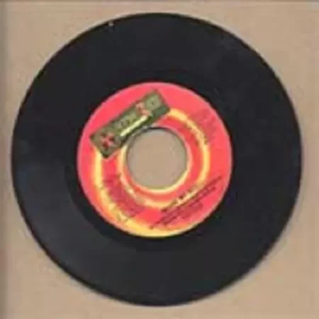 fungus riddim - danger zone