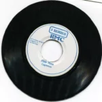 Funky Town Riddim – Rmc Records
