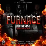 Furnace Riddim – Syn Citi Entertainment