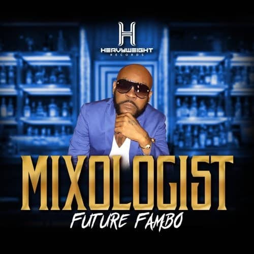 future-fambo-mixologist