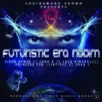 Futuristic Era Riddim – T.357 Music Group