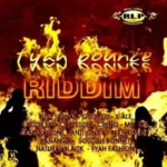Fyah Bounce Riddim – Real Links Productions