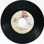 Fyah Riddim – Yellow Moon Records