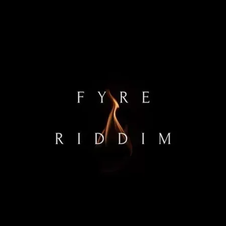 fyre riddim - julianspromos worldwide