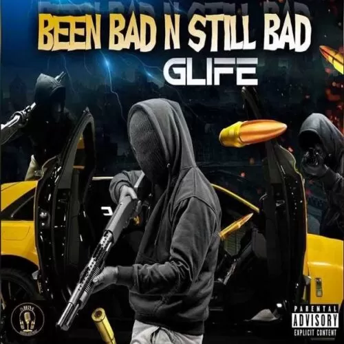 g life - been bad n still bad