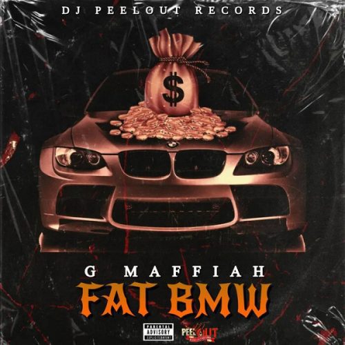 g-maffiah-fat-bmw