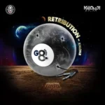 G8 Riddim – Fully 8 Recordz