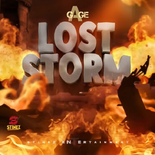 gage-lost-storm