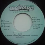 Gal A Pepper Riddim – Big Yard