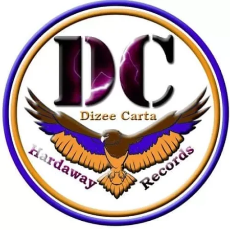 gal attack riddim - dc hardaway