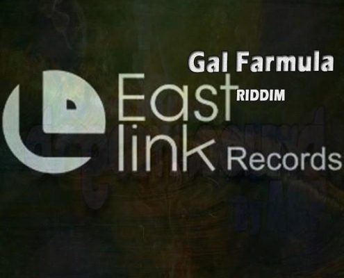 Gal Farmula Riddim