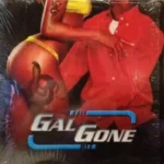 Gal Gone Riddim – Roaring Lion