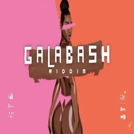 Galabash Riddim – Island Shak Entertainment Galabash Riddim - Island Shak Entertainment