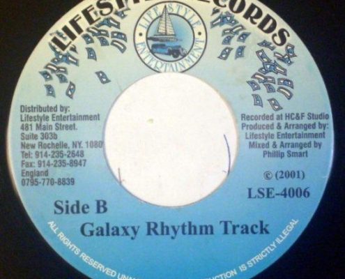 Galaxy Riddim E1563326947116