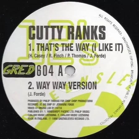 Galist Riddim – People Records galist riddim - people records