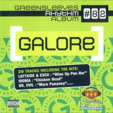 galore-riddim