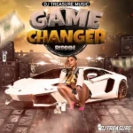 Game Changer Riddim (2021) – DJ Treasure Music