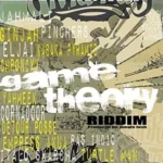 Game Theory Riddim – Jungle Josh
