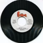 Game Time Riddim (2005) – Chalwa Records