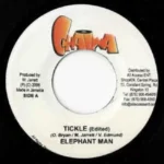 Game Time Riddim (2006) – Chalwa