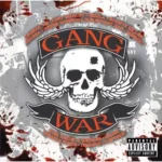 Gang War Riddim – Baby G Productions