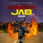 Gangsta Jab Riddim – Terrific Records