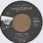 Gangsta Law Riddim – Im Music