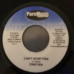 Gangsta Prayer Riddim – Pure Music Productions