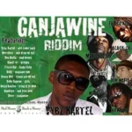 Ganjawine Riddim – Mad Money / Bank A Money Productions
