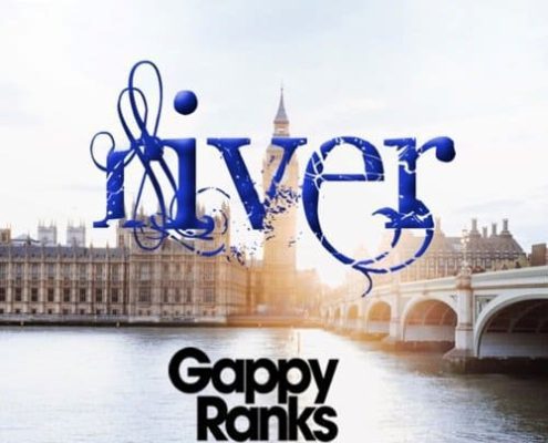gappy-ranks-river
