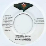Gardener Riddim – Heart Of Love
